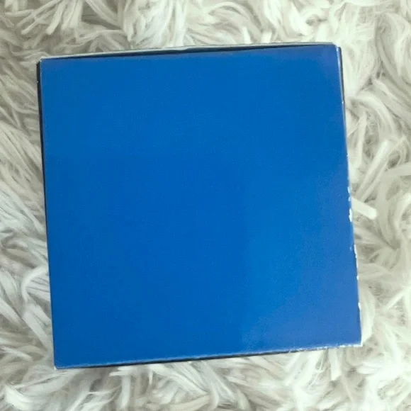 Dr. Brandt PoreDermabrasion Pore Perfecting Exfoliator NIB - Picture 12 of 16